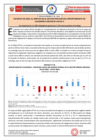 Vista preliminar de documento Nota de Prensa N° 06_Cajamarca