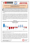 Vista preliminar de documento Nota de Prensa N° 07_Cajamarca
