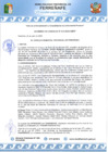Vista preliminar de documento ACM-N°073-2025-cmpf
