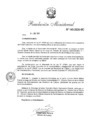 Vista preliminar de documento RM 145-2020-MC