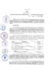 Vista preliminar de documento ORA.104