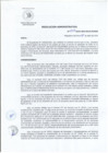 Vista preliminar de documento R.A 022-25-OEA