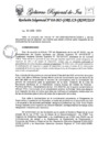 Vista preliminar de documento rsg-018-2025-gore-ica-grinf-sslp