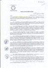 Vista preliminar de documento R.A 070-2025-DG