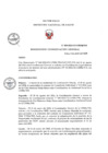 Vista preliminar de documento RESOLUCIÓN COORDINACIÓN GENERAL N 009-2025-CG-UE004-INS (1)
