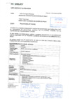 Vista preliminar de documento REQUERIMIENTO Nº E - 32 - 25