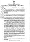 Vista preliminar de documento RESOLUCIÓN DE ALCALDIA Nº 177-2025 -MDC-A