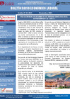 Vista preliminar de documento Boletin N°02_Cusco