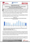 Vista preliminar de documento Nota de Prensa Nº 09_Cusco