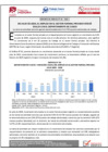 Vista preliminar de documento Nota de Prensa Nº 10_Cusco