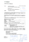 Vista preliminar de documento REQUERIMIENTO Nº E - 33 - 25