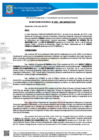 Vista preliminar de documento 0492---2025--RIESGO-MEDIO-COMERCIO-DE-GRANOS-EN-LA-AMAZONIA-EIRL-QR_signed