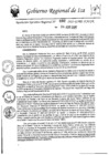 Vista preliminar de documento rer-092-2025-gore-ica-gr