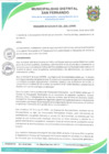 Vista preliminar de documento Resolución de Alcaldía N.º 059-2025-A/MDSF