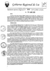 Vista preliminar de documento rer-093-2025-gore-ica-gr