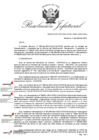 Vista preliminar de documento RJ 051-2025-CENFOTUR-J