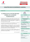Vista preliminar de documento Boletin N°02_Huancavelica