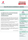 Vista preliminar de documento Boletín N°03_Huancavelica