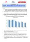 Vista preliminar de documento Nota de Prensa N°03_Huancavelica