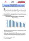 Vista preliminar de documento Nota de Prensa N°04_Huancavelica