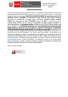 Vista preliminar de documento NOTIFICACION POR EDICTO-HERMANOS CONDOR