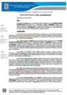 Vista preliminar de documento 0561--2025---RIESGO-MEDIO-RESTAURANTE-QR_signed