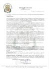 Vista preliminar de documento RESOLUCION DE ALCALDIA N° 261-2021-A-MDS-PROCURADOR PUBLICO
