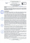 Vista preliminar de documento RD Nº 080 - 2025