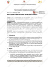 Vista preliminar de documento 196