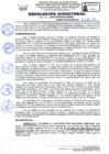 Vista preliminar de documento RD Nº 081 - 2025