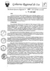 Vista preliminar de documento rer-094-2025-gore-ica-gr