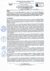 Vista preliminar de documento RD Nº 082 - 2025