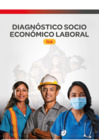 Vista preliminar de documento Diagnostico Socio Económico_Ica