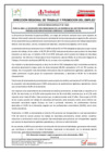 Vista preliminar de documento Nota de Prensa Especial N°06_Ica