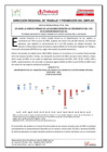 Vista preliminar de documento Nota de Prensa Especial N°08_Ica