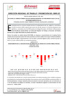 Vista preliminar de documento Nota de Prensa Especial N°09_Ica