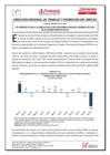 Vista preliminar de documento Nota de Prensa N° 05_Ica