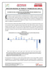 Vista preliminar de documento Nota de Prensa N°06_Ica