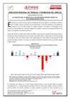Vista preliminar de documento Nota de Prensa N°09_Ica