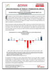 Vista preliminar de documento Nota de Prensa N°10_Ica
