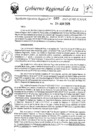 Vista preliminar de documento rer-095-2025-gore-ica-gr
