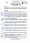 Vista preliminar de documento RD Nº 083 - 2025