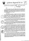 Vista preliminar de documento rer-096-2025-gore-ica-gr