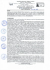 Vista preliminar de documento RD Nº 084 - 2025