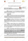 Vista preliminar de documento 198
