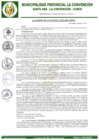 Vista preliminar de documento AC-023-2025-MPLC