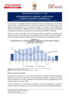 Vista preliminar de documento Nota de Prensa Especial N°14_LaLibertad