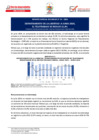 Vista preliminar de documento Nota de Prensa Especial N°15_LaLibertad