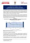 Vista preliminar de documento Nota de Prensa Especial N°16_LaLibertad