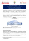 Vista preliminar de documento Nota de Prensa Especial N°17_LaLibertad